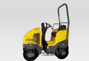 �������ZɭRD 12�{�ʽ���͉�·�C(j��)