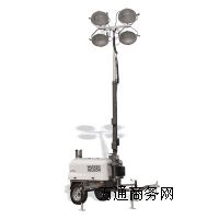 �����Zɭ LTN 6L ����