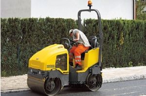 �������ZɭRD 16�����{�ʽ���͉�·�C