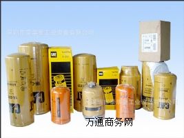 ���ر�����Ʒԭ�b�C�͞V����