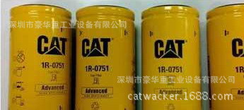 ���ر�����Ʒԭ�b�����