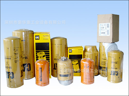 ���ر�����Ʒԭ�b�����