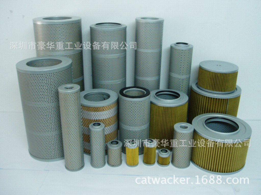 ���ر�����Ʒԭ�b�����