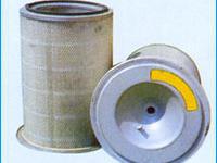 ���ر�����Ʒԭ�b�����