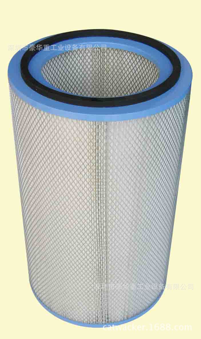 ���ر�����Ʒԭ�b�����