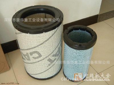 ���ر�����Ʒԭ�b�����