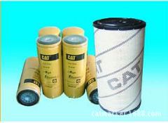 ���ر�����Ʒԭ�b�����