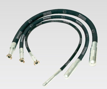 0k$@5q~{2nf4r{2_i)](@qk