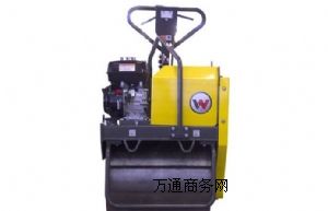 �������ZɭRS 800���݆�ַ���·�C