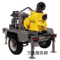 �����Zɭ�x��ʽ���۱�PT 6LT���ɳ��⣩