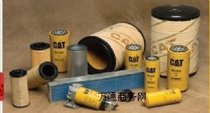 CATERPILLAR �������