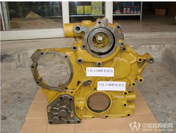 ���ؙC�ͱ�e200b