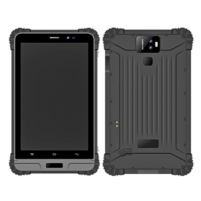 ����mt6873�˺˰�׿�������Iƽ����X�ǻ۽K��800*12