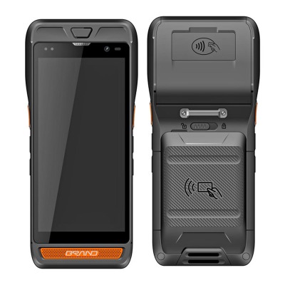 ���܏S��ֱ�N5.5�簲׿4g�๦���ֳֽK�˔����ɼ���yʽ�֙C