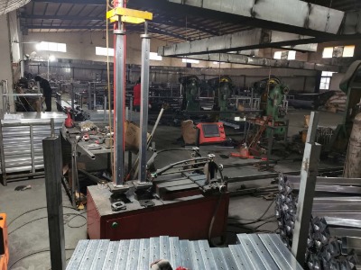 �̹��@�Ԅ�(d��ng)�����װ庸�C(j��)-�t����