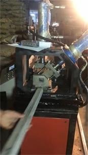 �̹��@�Ԅӛ_���Д��C-�t����