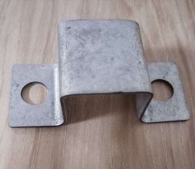 ���ֿ�-�t�����o(h��)�����