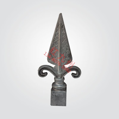 �����X-�t�����o�����