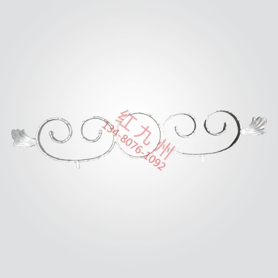 �pˇ�����X-�t�����o(h��)�����