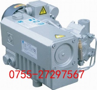 ����x����ձã�x-21������Ƭ��ձã�С����Ƭ��