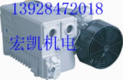 �V����ձ�x-100�ͣ�2.2kw��ɽ��ձþS�ޣ���ɽ��ձ�