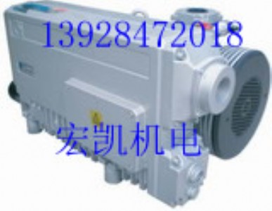 ������ձã�joysun��ձã�x-160��Ƭ��ձ�