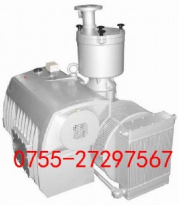 ����x-630����ձã�����15kw�μ�(j��)��Ƭʽ��ձ�