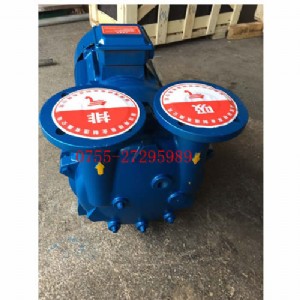 ˮ�hʽ��ձã�С����ձã�2bv2060��ձ�