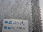 �����r�����S�����o�����b���㣬�|���б��C