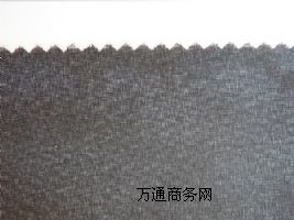 ���b�r���x���A���r�����S