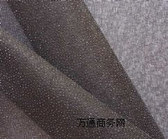 ���|ѩ�����b�r�����A���r�����S��������