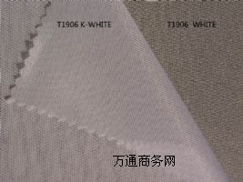 �ͽ�ϴ��(j��ng)���м��r���A���r�����S