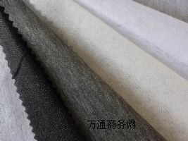 �ͽ�ϴ�o���������l�A���r�����S