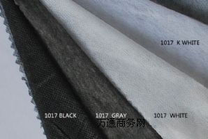 �h���o���������l�A���r�����S