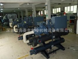 ˮ��ʽ��ˮ�C�M����s�C�M����ˮ�C������C�M