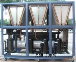 ����ʽ��ˮ�C������ʽ��ˮ�C������ʽ����C