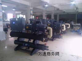 ˮ��ʽ�ݗU�C(j��)�M����ˮ�C(j��)�M����s�C(j��)�M����ˮ�C(j��)