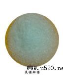 ������(�D)