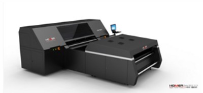 ��īӡ���C���I�����ٔ��a����ӡ���CHM1800