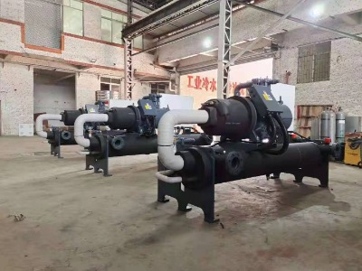 ˮ���ݗUʽ��ˮ�C�M �ݗUˮ��C�M