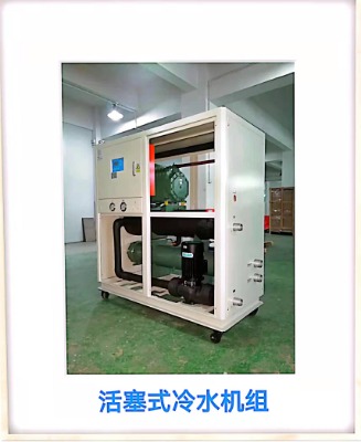 �͜�����C(j��)�M���� 40�ȵ͜�����C(j��)