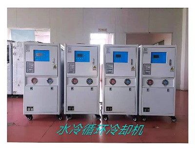 ˮ��ʽѭ�h��s�C