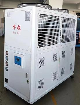 ӡˢ��s�O��ѭ�h����C ��ˮ�C