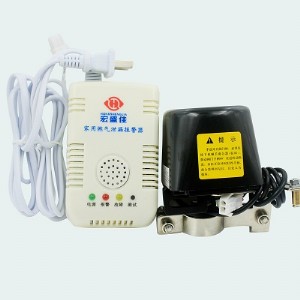 ���Cе�ּ�����Ȼ������b��