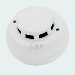 �_�P����ȼ���w�����B�ӻ�Ĉ�ϵ�y