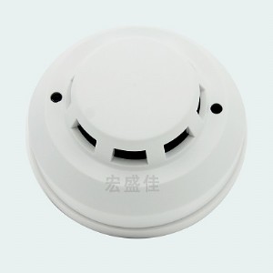 �_�P��ȼ��̽�y��,�_�P��ú��̽�y��,�_�P����ȼ���w����