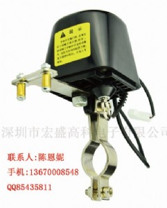 ��ʢ��ss2015ȼ?x��)�C(j��)е�֏S��