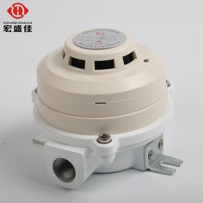 ��������̽�y����������/�DƬ/�r��/�Ӿ�/���bҎ��