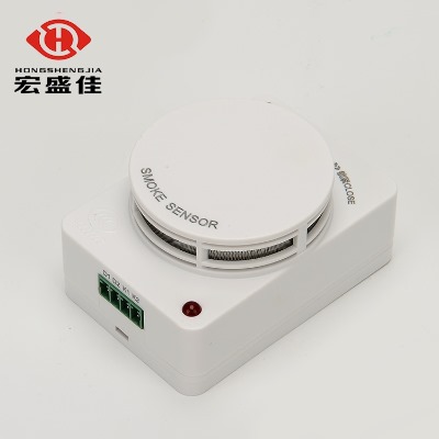 ͨӍ���F��Ȉ���/̽�y�����^���ݔ��