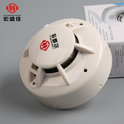 ��ʽ؛܇��ğ��F�����������